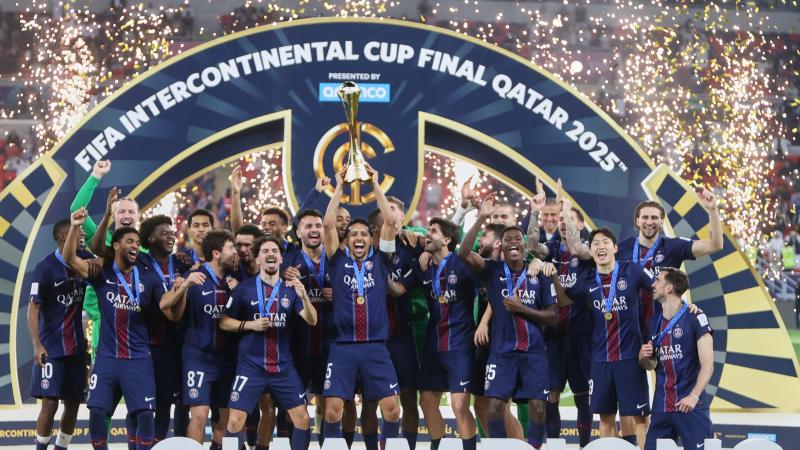 韩鹏：1500分对俱乐部有意义，卡扎伊什维利的金靴也重要（韩鹏谈球队目标：俱乐部1500分意义重大，卡扎伊什维利冲金靴同样关键）