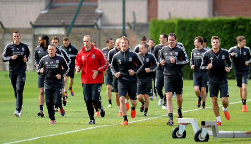 格列兹曼56场国王杯打进28球，21世纪同期仅次于梅西（格列兹曼国王杯56战斩获28球，21世纪仅次于梅西）