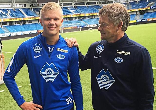 恰逢成都保卫战30周年，2025老甲A12月8日在成都双流开赛（值此成都保卫战30周年之际，2025老甲A将于12月8日在成都双流揭幕）