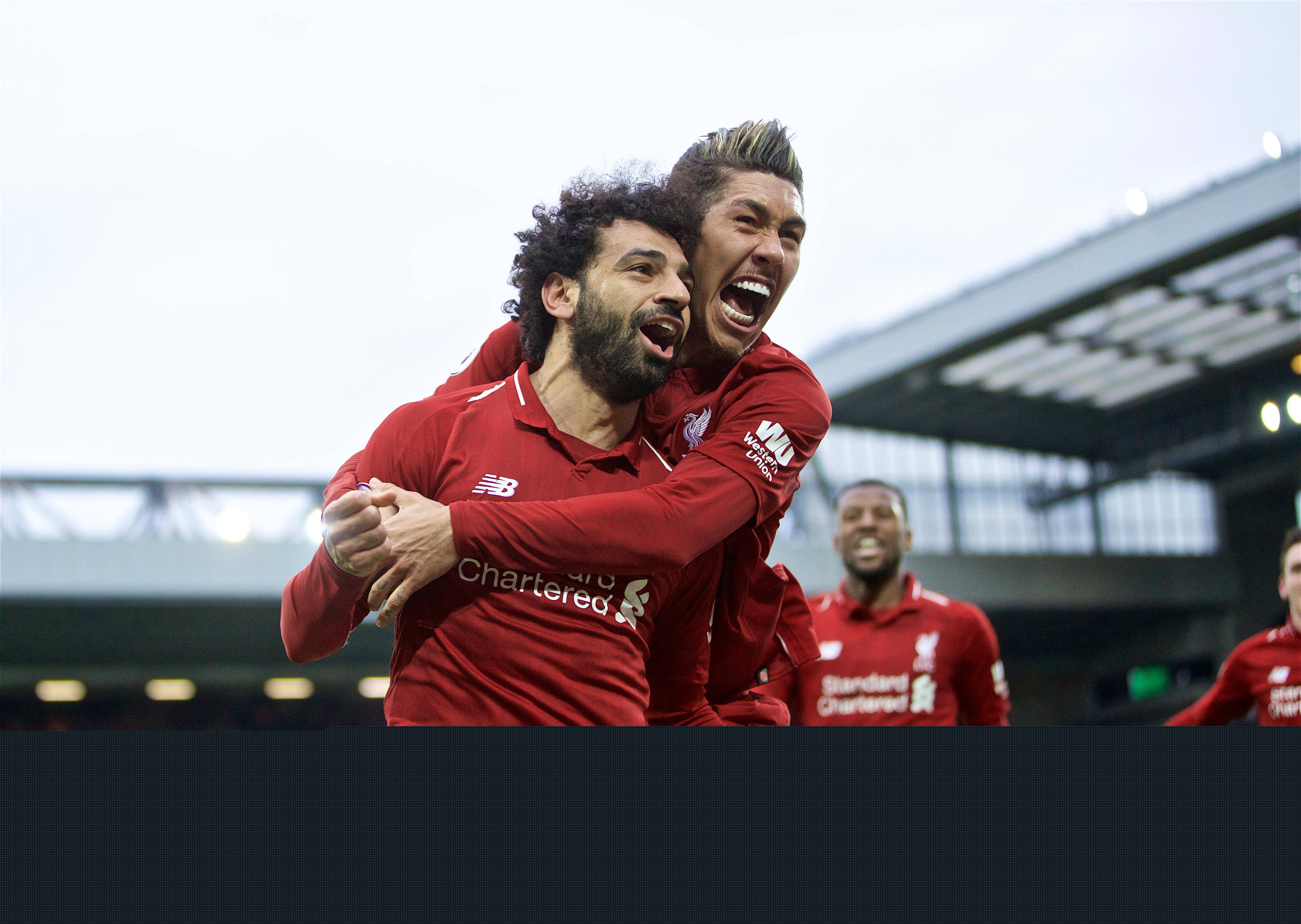 罗马诺：新月可能引进阿切尔比；国米没计划冬窗签阿德耶米（罗马诺：利雅得新月或签下阿切尔比；国米今冬无意引进阿德耶米）