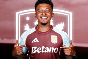 鲁媒：依木兰、陈泽仕参加山东队赛前合练，韩鹏参与了抢圈（鲁媒：依木兰、陈泽仕随队完成赛前合练 韩鹏亮相抢圈）