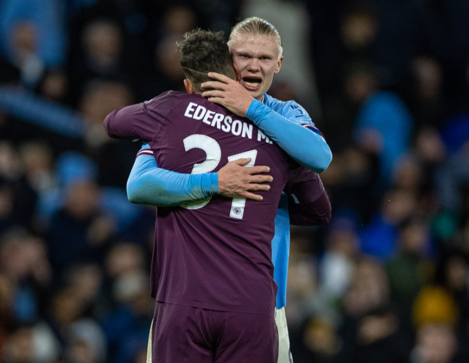 罗马推出黑胶唱片版队歌：限量版售价49.9欧，普通版19.9欧（罗马发布队歌黑胶唱片：限量版49.9欧，普通版19.9欧）