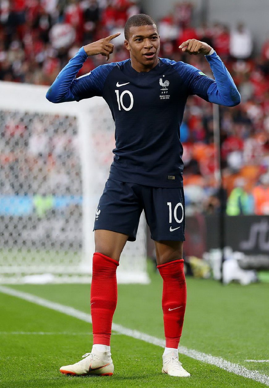 官方：前曼联青训教练西蒙-怀尔斯出任利物浦U18主帅（利物浦官宣：前曼联青训教练西蒙-怀尔斯出任U18队主帅）