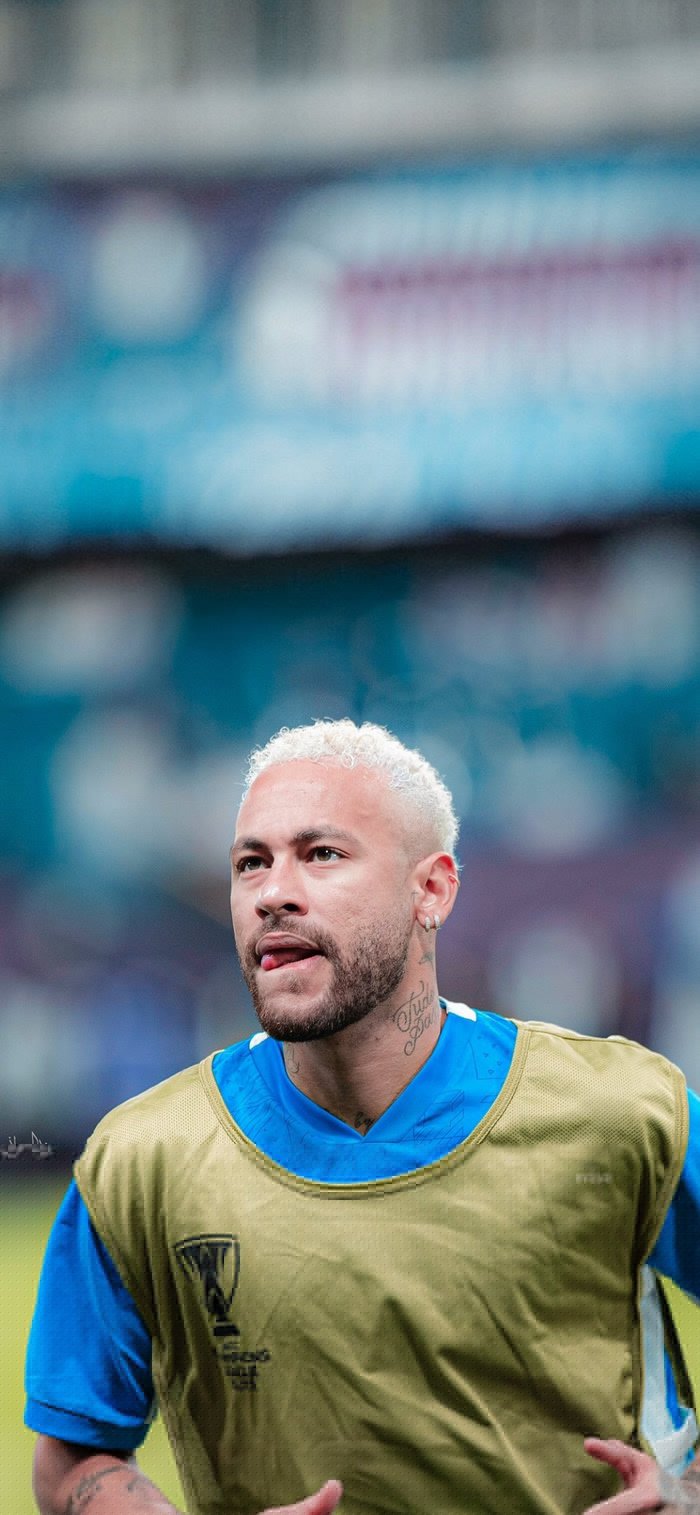 安东尼奥：王钰栋身体和精神都很疲劳，我们决定让他休息（安东尼奥：王钰栋身心疲惫，已安排休息）