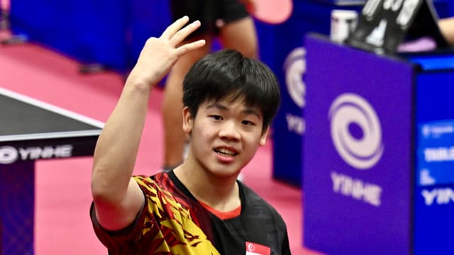 补时阶段剧情反转（补时上演大逆转）