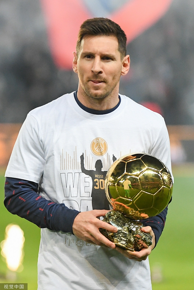 国米意甲对阵科莫10连胜，近6场全部零封取胜创纪录（国米对科莫意甲豪取10连胜，近6战场场零封创纪录）