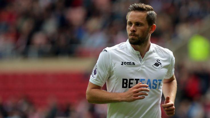 马竞vs国米：劳塔罗PK阿尔瓦雷斯，小西蒙尼、巴雷拉出战（马竞战国米：劳塔罗对决阿尔瓦雷斯，小西蒙尼、巴雷拉将出战）