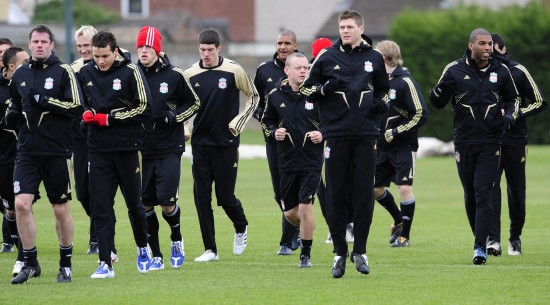 都体：斯帕莱蒂并不看重若昂-马里奥，水晶宫希望引进他（都体：斯帕莱蒂不太看重若昂-马里奥，水晶宫有意引进）