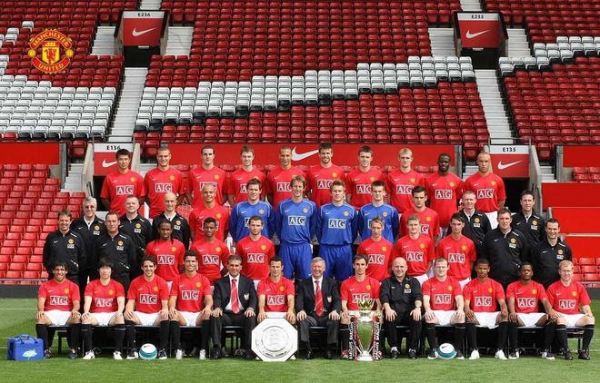 懂球帝12周年番外篇——搞笑名场面国际篇（懂球帝十二周年特别篇：全球搞笑名场面精选）