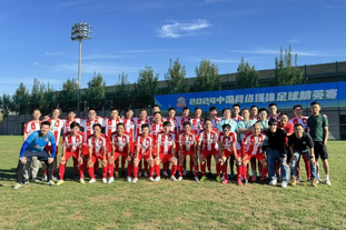 浙江男篮末节连得12分逆转辽宁（浙江男篮末节打出12-0攻势完成对辽宁的逆转）