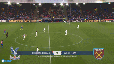 郑钦文回应黑评：我三观比较正，别人挑刺是因为一些比较自信言论