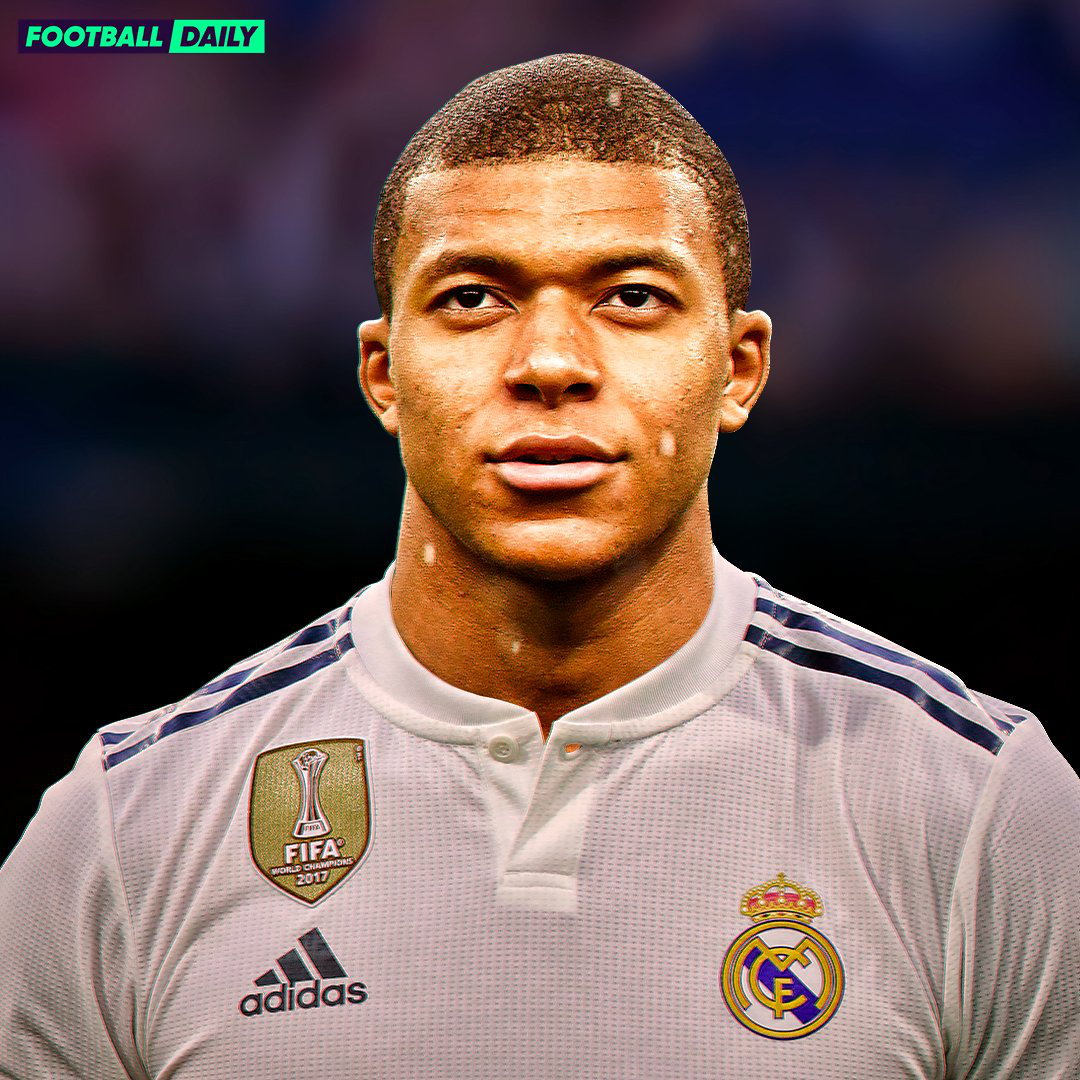 篮球运动带来的六大好处（打篮球的六大收获）