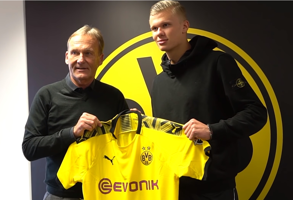 快船板凳合计14中2仅得5分，替补得分狂输对手36分（快船替补集体失准14投仅2中拿5分，板凳得分净负对手36分）