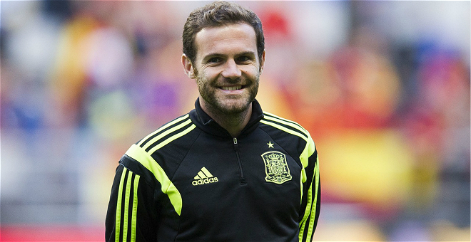 莱万特CEO：不会在冬窗出售埃永；巴萨没联系过我们（莱万特CEO：冬窗不卖埃永，巴萨未与我们接洽）