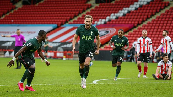 加斯佩里尼：罗马缺进球？谈冬窗为时过早，我专注于现有球员（加斯佩里尼：罗马火力不足？冬窗言之尚早，我只专注现有阵容）