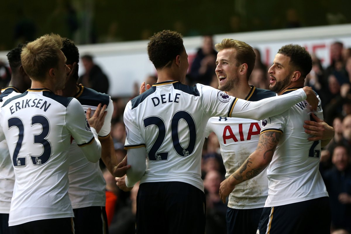 欧冠积分榜：阿森纳全胜领跑，巴黎、拜仁、国米、皇马均12分（欧冠榜单：阿森纳全胜登顶，巴黎、拜仁、国米、皇马同积12分）