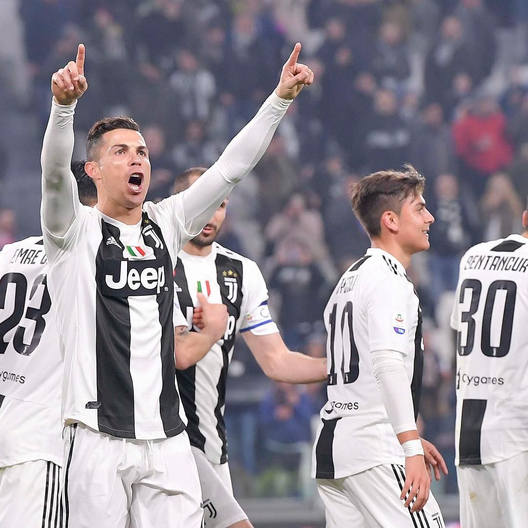 多纳鲁马：我和托纳利关系很好，我的手机里都是他的搞笑图片（多纳鲁马称与托纳利关系融洽：手机里塞满他的搞笑照片）