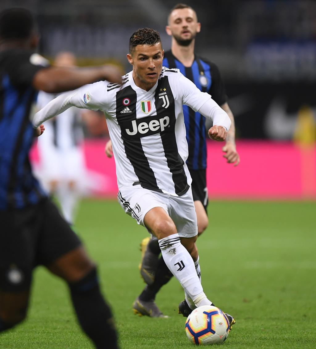 四大皆空无碍捞金！曼城上赛季营收9.31亿美元队史第三高（无冠难挡吸金力：曼城上季营收达9.31亿美元，队史第三高）