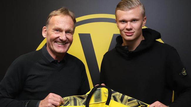 马雷斯卡：我们的丢球很愚蠢，在对方禁区内又浪费了太多机会（马雷斯卡：失球低级，禁区内浪费了太多良机）