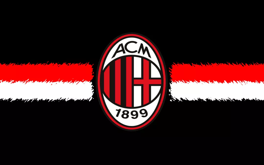 BBC：与UA92大学合作，曼联同意开放老特拉福德（BBC：曼联携手UA92大学，将对外开放老特拉福德）