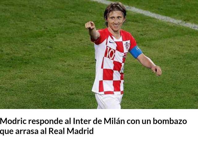 国足名将创业认准一条路：放弃功利 老实学日本（国足名将创业定一路线：摒弃功利，踏实向日本取经）