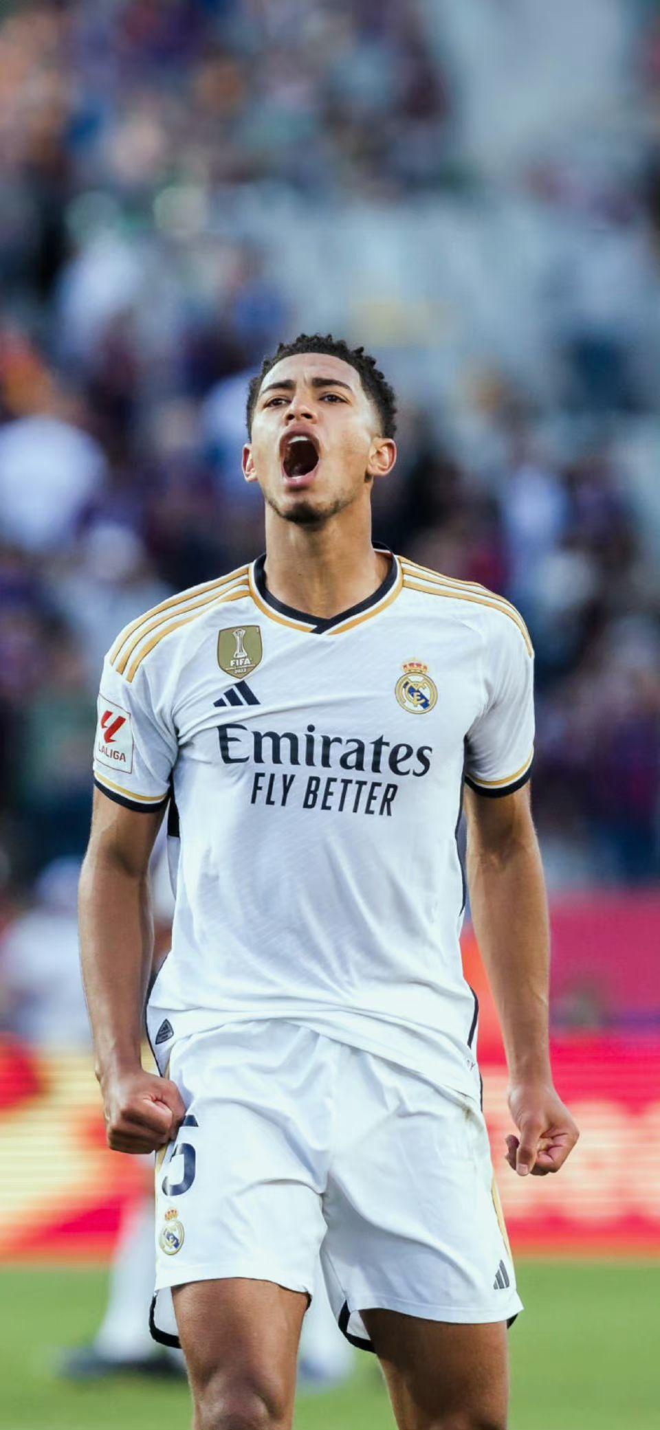 船记：我跟队报道多年，凌晨赶走队史GOAT真是头回见（船记：随队多年 头一次见凌晨送走队史第一人）