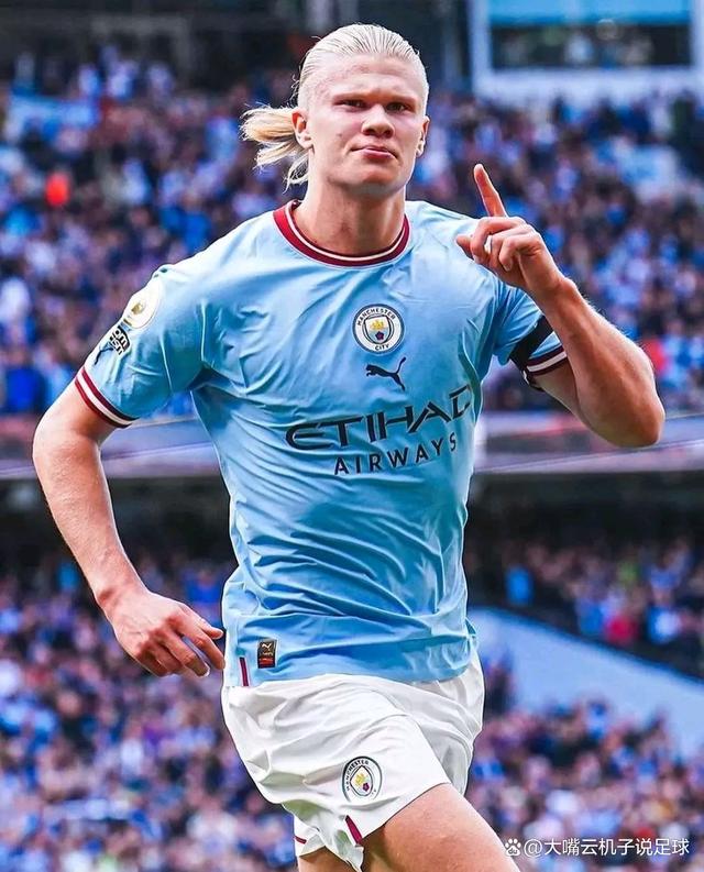 王洪亮：85一代球员爱学习沟通多；希望有机会去欧洲深度提高（王洪亮：85后球员重学习善沟通，盼赴欧洲深造提升）