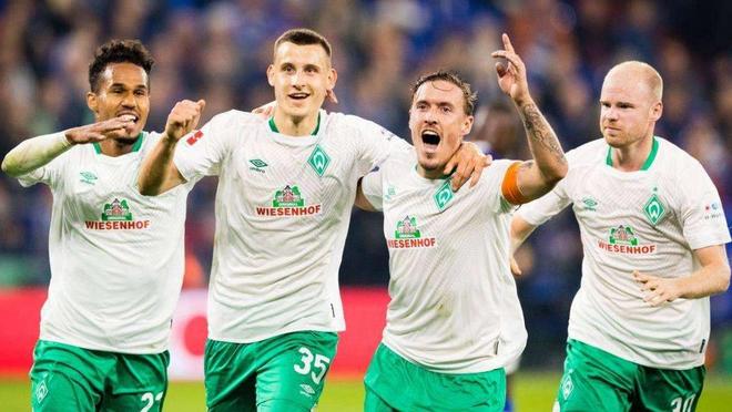 国足U22双杀韩国U22，三月曾在盐城1-0战胜对手（U22国足完成对韩国U22的双杀：三月盐城1-0告捷）