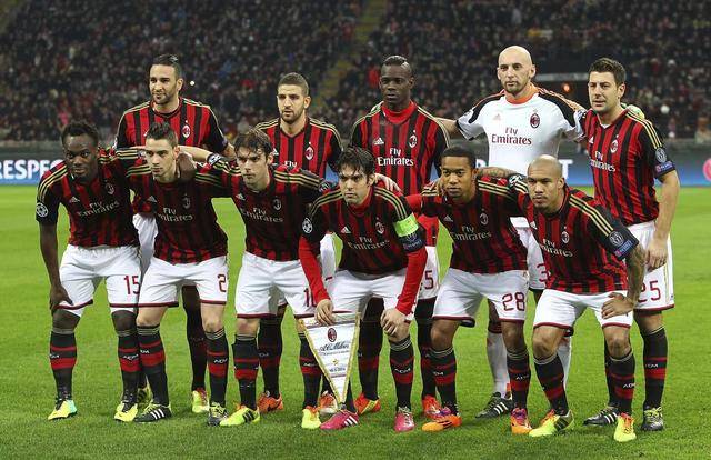 记者：莱奥周二接受核磁共振检查，结果显示无肌肉损伤（莱奥周二核磁结果显示无肌肉伤情）