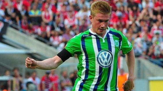 阿莫林：没去想5场不败我想的是2场没赢了；我们离完美还很远（阿莫林：与其谈五场不败，不如直面两场不胜；距离完美仍很远）