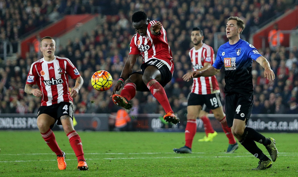 凯恩：点球判罚非常严厉，这样的胜利会给我们带来额外的信心（凯恩：点球尺度太严，这样的胜利将额外提升我们的信心）