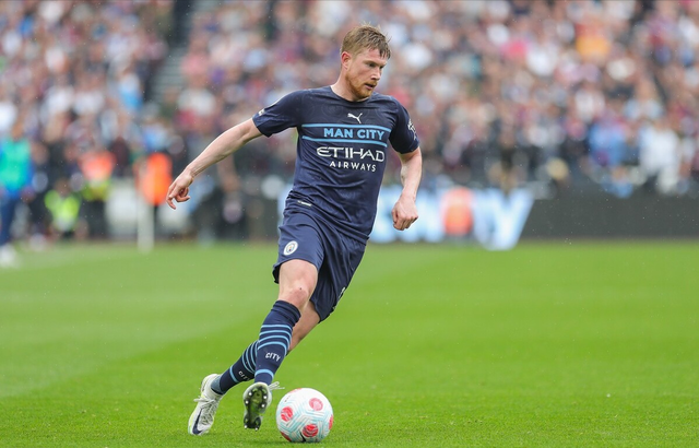 北青：U18男足先和上海当地球队热身；2支国少也有望本月集训（北青：U18男足将先与沪上球队热身，两支国少有望本月集训）