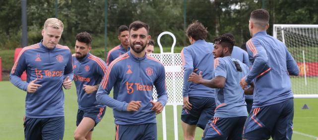 已经不是第一次了！菲利普-阮首回合就曾因失误送给国安两球（并非首次！首回合菲利普-阮失误曾赠国安两球）