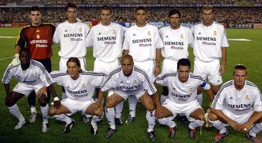 另类追星！美女主持张纯烨与偶像张稀哲一起合拍舞蹈视频（花式追星！人气主持张纯烨与偶像张稀哲同框合拍舞蹈视频）