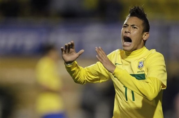 仅次于法蒂和亚马尔，萨特帕耶夫是欧冠第三年轻的进球者（萨特帕耶夫成欧冠历史第三年轻进球者，仅次于法蒂与亚马尔）