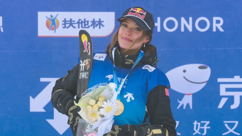 中超：北京国安客场2-1逆转上海申花（中超：北京国安客场2-1翻盘申花）