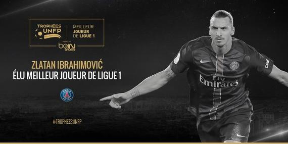 加时险胜！申京：我就是不想输，我会不惜一切代价去赢球（加时苦战告捷！申京：绝不想输，为胜利不惜一切代价）