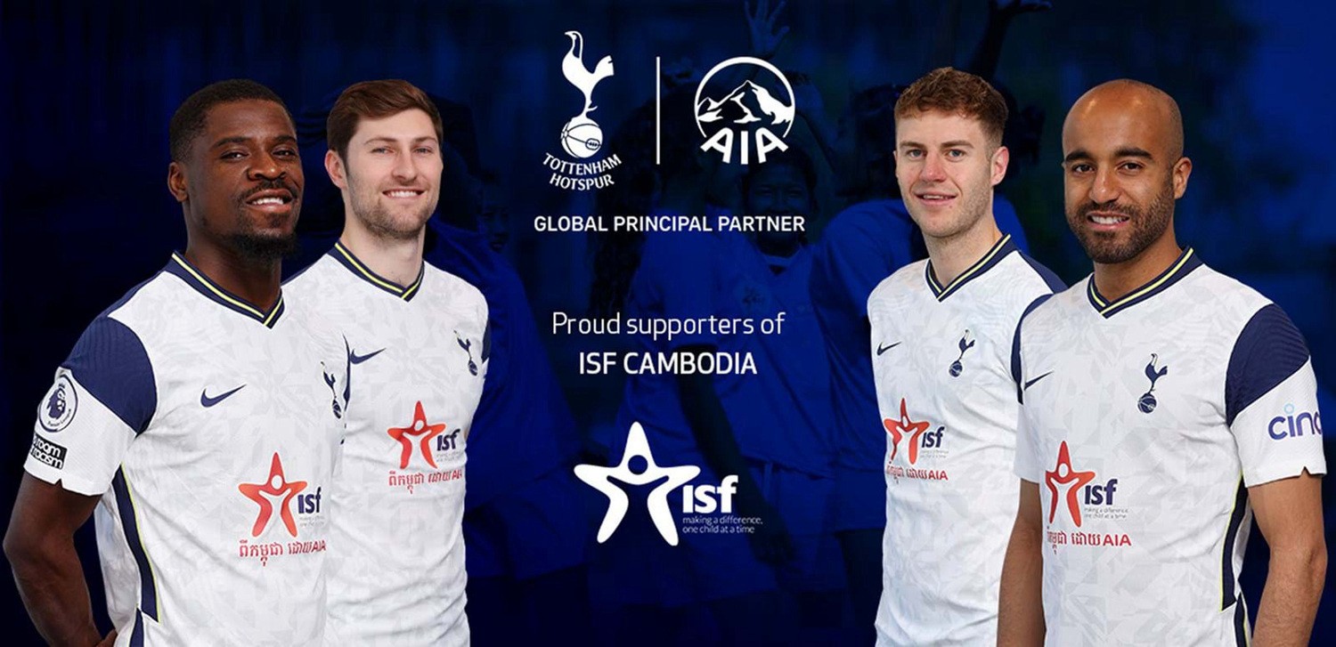 曼城：皇马你喊呐，你喊破喉咙也没有用（曼城：皇马就算喊破嗓子也无济于事）