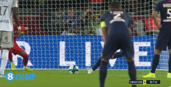 赌场员工福利计划包括心理健康支持