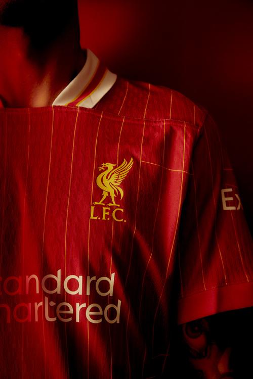 亨利：阿森纳今年必须赢得联赛冠军，伤病、赛程密集不是借口（亨利：阿森纳本季非夺冠不可，伤病与密集赛程不该成借口）