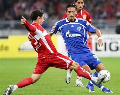 港队迎亚洲杯出线生死战，比赛将免费直播+四家商场直播（港队冲击亚洲杯出线关键战：全程免费直播，四大商场同步放映）