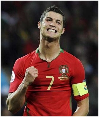 当国脚比进B队简单，皇社C队小将埃洛伊完成古巴国家队首秀（当国脚竟比进皇社B队更容易？C队小将埃洛伊完成古巴队首秀）