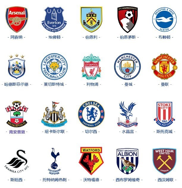 CBA杯战报：布朗20分，广厦108-90轻取天津（CBA杯赛：布朗轰20分，广厦108-90完胜天津）