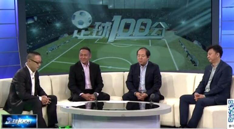 利物浦年轻中场莫顿：里昂中场引援的主要目标（里昂锁定利物浦新星莫顿，列为中场引援头号目标）