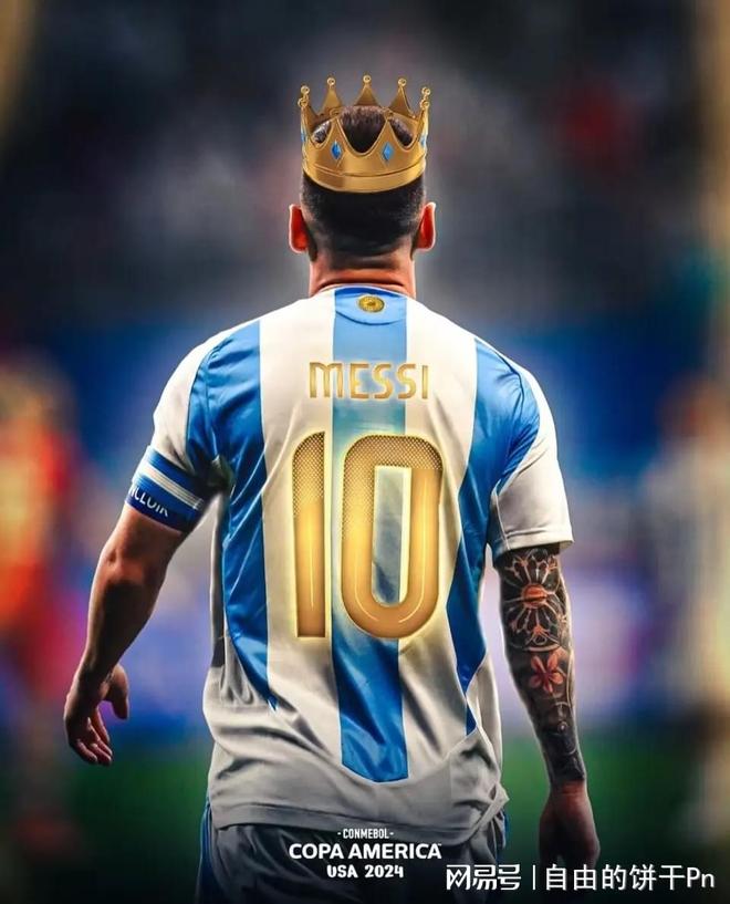 送出赛季第4次助攻，迪马尔科当选国米2-0拉齐奥队内最佳球员（国米2-0拉齐奥之战，迪马尔科凭赛季第4次助攻当选队内最佳）