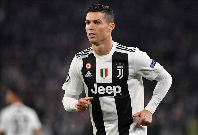 拉文状态回暖半场14分＆穆雷14分，国王半场落后11分（拉文手感回升半场14分，穆雷同取14分；国王半场落后11分）