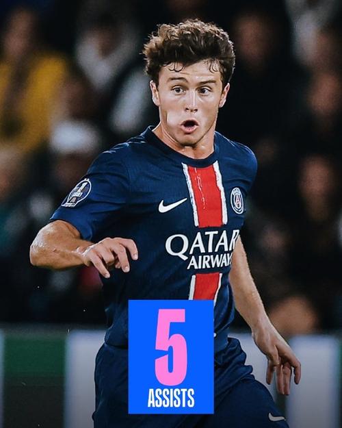 KK：诺伊尔是足球界的传奇；少一人的情况下拜仁仍防住了我们（KK赞诺伊尔为足坛传奇，拜仁少一人仍顶住了我们的攻势）