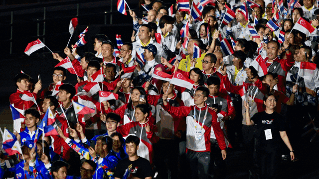 塔帅：看到这么多球迷让我明白了阿森纳是一家多么棒的俱乐部（塔帅：球迷的热情让我更深刻感受到阿森纳的伟大）