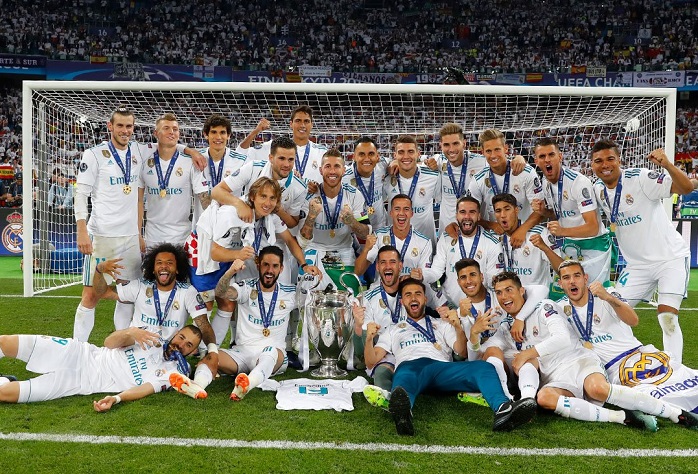 佩林：当图多尔被解雇时，我们球员觉得自己是首要责任人（佩林：图多尔下课时，我们球员自认负首责）