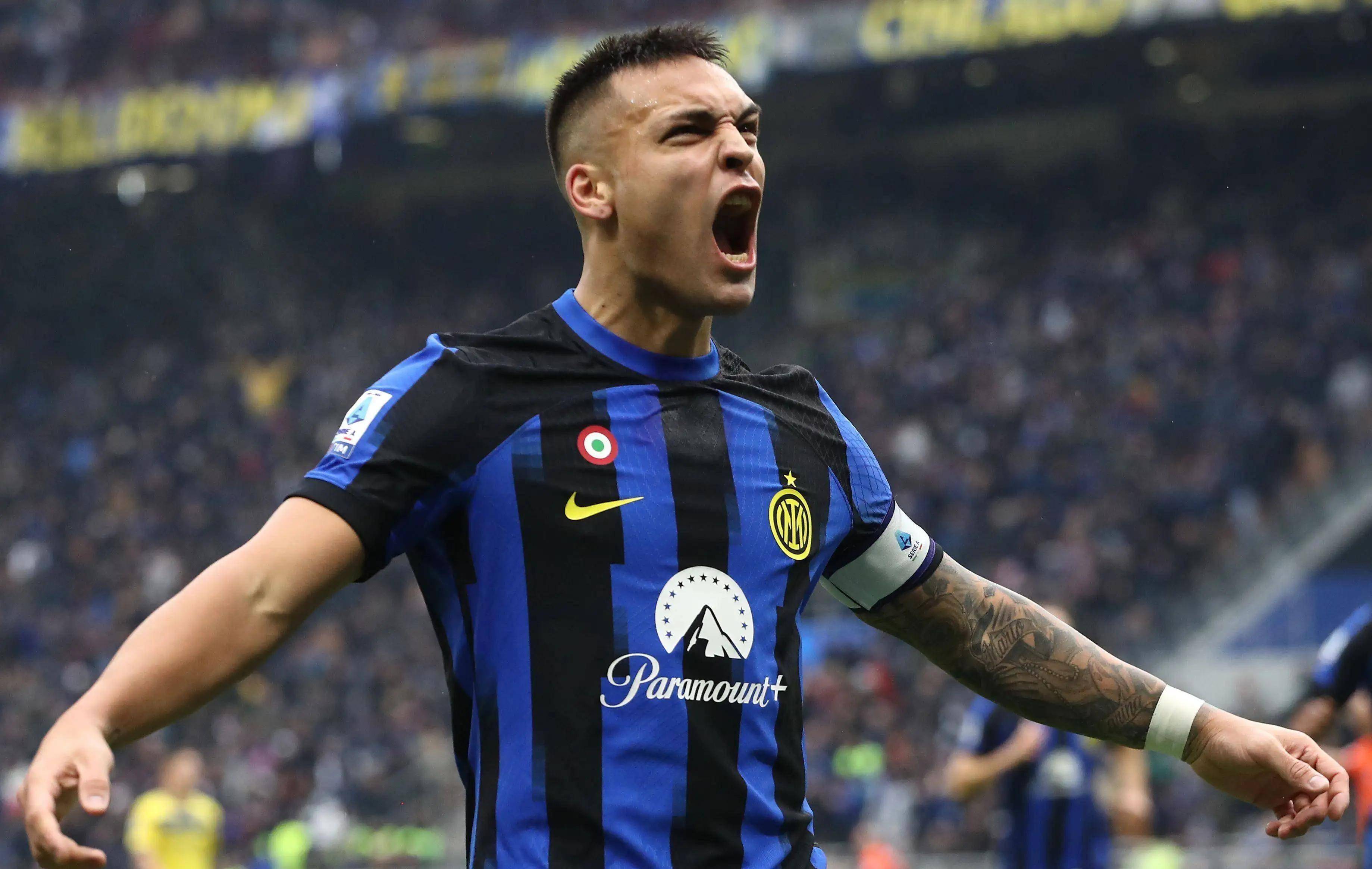 会是多少？德转预热埃斯特旺身价上涨：最高可达8000万欧（德转预热：埃斯特旺身价看涨，或飙至8000万欧）